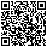 關于關于開展陜西職稱評審申報的條件和重點要求信息的二維碼