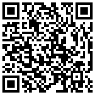 關(guān)于關(guān)于陜西省2021年職稱評(píng)審申報(bào)要求條件分析信息的二維碼