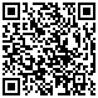 關(guān)于銅仁市快速破石用液壓分裂機(jī)設(shè)備信息的二維碼