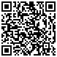 關(guān)于鋼筋混凝土拆除用巖石分裂機(jī)設(shè)備?信息的二維碼