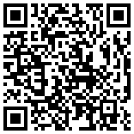 關(guān)于通遼市快速拆除大塊石頭用液壓分裂機(jī)設(shè)備信息的二維碼