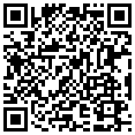 關(guān)于句容討債公司【誠(chéng)信合法】句容追債公司,句容要賬公司信息的二維碼