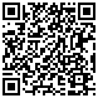 關(guān)于句容討債公司,句容清債公司,要債公司,催債公司信息的二維碼