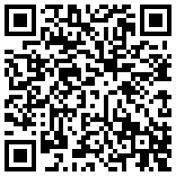 關于陜西商洛梯形鐵皮彩瓦 覆膜金屬板 新型廠房瓦A級防火耐用信息的二維碼