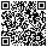 關于導料槽800*600防塵簾 橡塑密封條 擋塵簾鋼板固定密封信息的二維碼