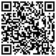 關(guān)于新疆和田市QTZ63塔機起重量5噸塔吊QTZ5013塔機價格信息的二維碼