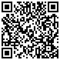 關(guān)于靖江討債公司【成功后付費(fèi)】靖江要債公司,靖江追債,追賬公司信息的二維碼