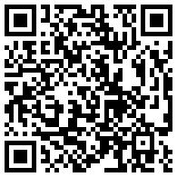 關于1200mm井上阻燃緩沖床 聚乙烯高分子緩沖條廠家信息的二維碼