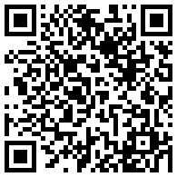 關(guān)于輸送機(jī)襯板堆焊耐磨板6+6高鉻雙金屬耐磨板材切割成塊信息的二維碼