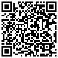 關(guān)于asp耐腐板 asp鋼塑復合板 asp耐腐鐵瓦覆蓋彩鋼瓦信息的二維碼