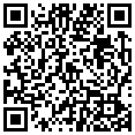 關于現(xiàn)貨拖拉機帶液壓翻轉犁 農(nóng)田翻轉犁 液壓翻轉犁信息的二維碼