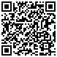 關(guān)于靖江討債公司,靖江要債公司,靖江追債公司,靖江要賬公司信息的二維碼