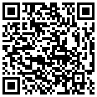 關于陜西職稱評審高工論文答辯時間及要點剖析信息的二維碼