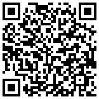 關于工程師職稱評審關于業(yè)績成果的方針指南信息的二維碼