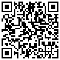 關(guān)于供應(yīng)基坑護(hù)坡鉆機(jī)  護(hù)坡鉆機(jī)廠家 履帶式錨固鉆機(jī)信息的二維碼