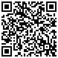 關(guān)于履帶式護(hù)坡鉆機(jī) 基坑支護(hù)錨桿鉆機(jī) 錨固鉆機(jī)源頭廠家信息的二維碼