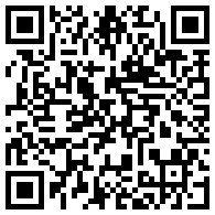 關(guān)于供應(yīng)國能GJL輕質(zhì)燃油濾油機信息的二維碼