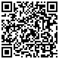 關(guān)于供應(yīng)國能GJLEX柴油濾油機(jī) 0信息的二維碼