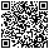 關(guān)于供應(yīng)國能LY板框壓力式濾油機(jī)信息的二維碼