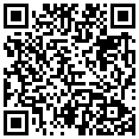 關(guān)于供應(yīng)國能DJL恒溫多級精密濾油機信息的二維碼