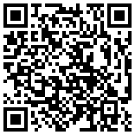 關(guān)于供應(yīng)國能JLEX輕便式過濾加油機信息的二維碼