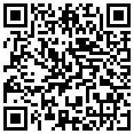 關(guān)于供應(yīng)國能DJLEX恒溫多級精密濾油機(jī)信息的二維碼