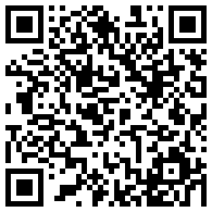 關(guān)于供應(yīng)國能GDL手提式過濾加油機(jī)信息的二維碼