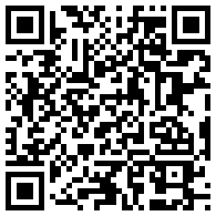 關(guān)于供應(yīng)CFG螺旋灌注樁 15米入巖步履式長螺旋鉆機 長螺旋鉆孔機信息的二維碼