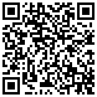 關于Pvc防腐瓦 結力梯形廠房瓦 北京樹脂瓦抗酸堿鹽信息的二維碼