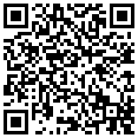 關(guān)于今年申報(bào)工程師需要時(shí)刻注意的地方信息的二維碼