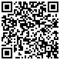 關(guān)于蘇州普樂菲供應(yīng)三氟乙酰丙酮 367-57-7 ? ? ? ? ?信息的二維碼