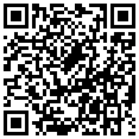 關(guān)于傳送廚房壽司設(shè)備 傳送壽司設(shè)備銷售廠家信息的二維碼