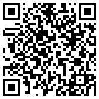 關(guān)于全新個(gè)人徐工360旋挖鉆機(jī)設(shè)備出租信息的二維碼