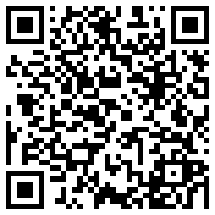 關(guān)于二維碼激光打印機  掃碼識別激光打印，激光刻字信息的二維碼