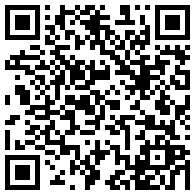 關(guān)于家用呼吸機(jī)和醫(yī)用呼吸機(jī)是一樣的嗎？有什么區(qū)別信息的二維碼