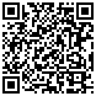 關(guān)于量大從優(yōu) 固工 槽式316不銹鋼電纜橋架信息的二維碼