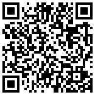 關于耐磨擋煤板 平板型防溢裙板 皮帶機擋板信息的二維碼