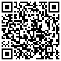 關于合肥正規(guī)討債公司合肥要債公司收費標準信息的二維碼