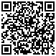 關(guān)于鍍鋅電纜線槽 固工鍍鋅金屬線槽 經(jīng)久耐用 量大從優(yōu)信息的二維碼