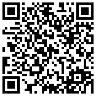 關(guān)于室內(nèi)電纜線槽 固工室內(nèi)防火線槽 價(jià)格實(shí)惠 防火性好信息的二維碼