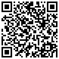 關于316不銹鋼電纜線槽 固工不銹鋼線槽 板材加厚 貨真價實信息的二維碼