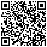 關(guān)于供應(yīng)貴陽巖石分裂機多少錢一臺信息的二維碼