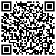 關(guān)于景洪市拆除大塊石頭用液壓分裂機(jī)設(shè)備信息的二維碼