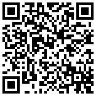 關(guān)于復(fù)合耐磨板 堆焊耐磨板 各種型號的耐磨板信息的二維碼