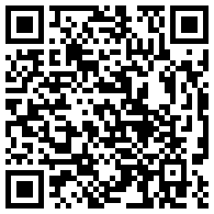 關于110斷橋平開窗 鋁合金門窗 隔熱隔音鋁合金窗 窗紗一體鋁合金窗 莜歌廠家可定制信息的二維碼