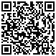 關于小區(qū)斷橋鋁合金門窗 鋁合金隔音平開窗 帶紗一體鋁合金門窗 鋁合金門窗廠家專業(yè)定制信息的二維碼