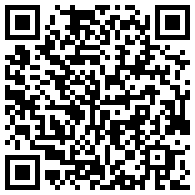 關(guān)于鋁合金門窗 整框鋁合金無縫門窗 新型斷橋鋁合金平開窗廠家定制信息的二維碼