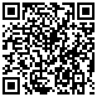 關于鋁合金門窗 鋁合金門窗 鋁合金平開窗 莜歌批發(fā) 鋁合金平開窗定制信息的二維碼