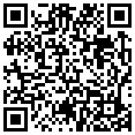 關(guān)于廠家供應(yīng) 別墅鋁合金門窗 公寓鋁合金門窗 鋁合金平開窗 莜歌門窗信息的二維碼