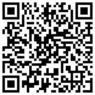 關(guān)于爾元供應(yīng)珠?？焖贉囟茸兓囼炏?溫度變化試驗箱 可按需生產(chǎn)升降溫快速變化試驗箱信息的二維碼